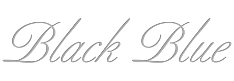 logo-black-blue