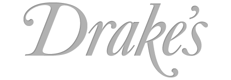 logo-drakes