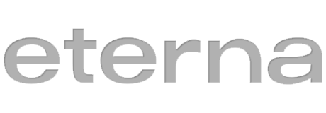 logo-eterna