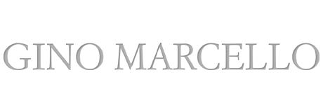 logo-gino-marcello