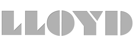 logo-lloyd