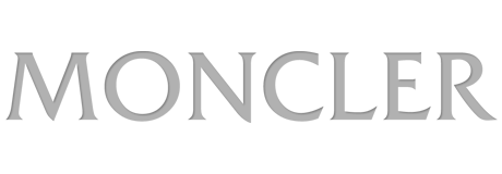 logo-moncler