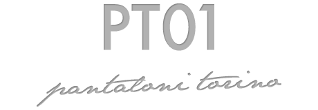 logo-pt01