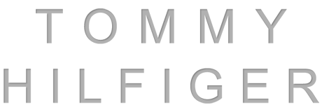 logo-tommy-hilfiger