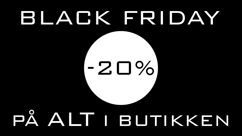 Black-Friday