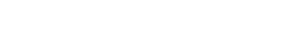 bblogo